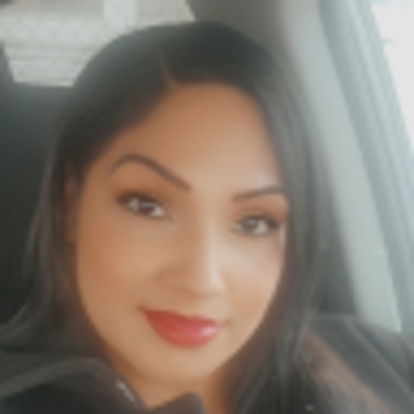 Meet your Posher, Elizabeth - Picture 1 of 1